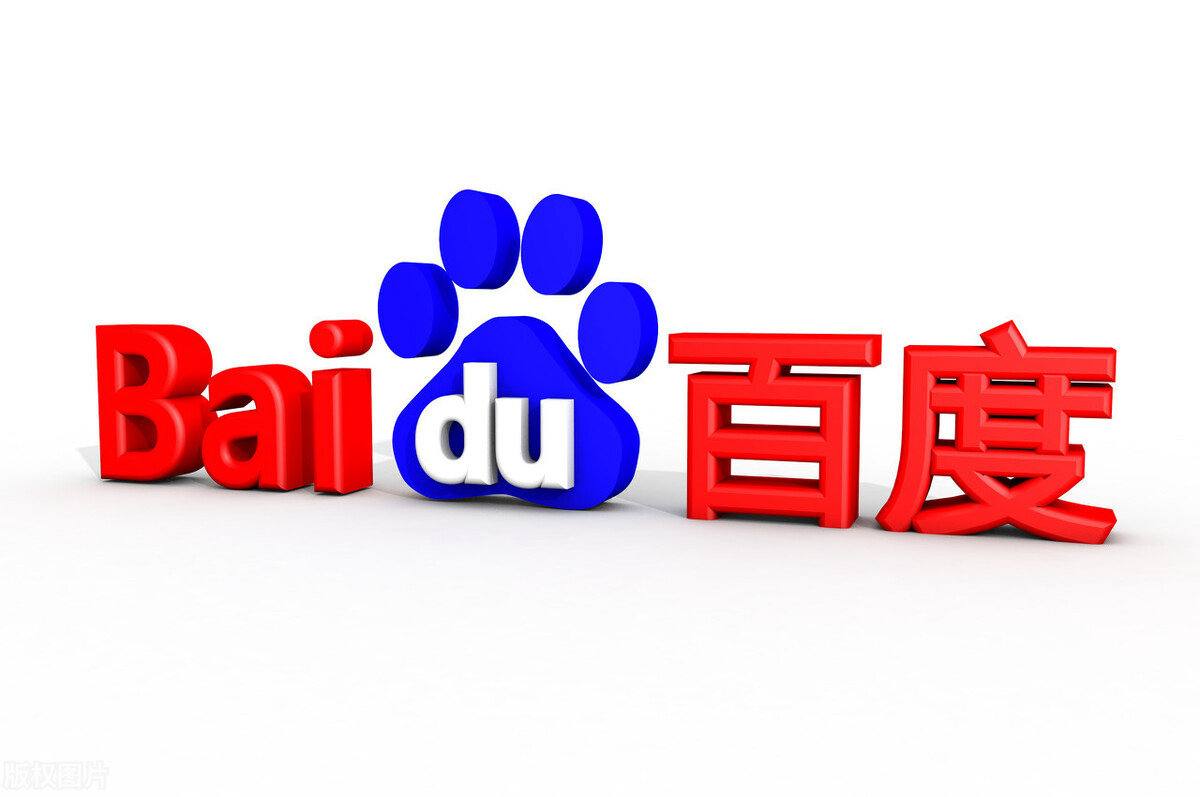 鹿晗张艺兴黄子韬在南山塔挂过锁头