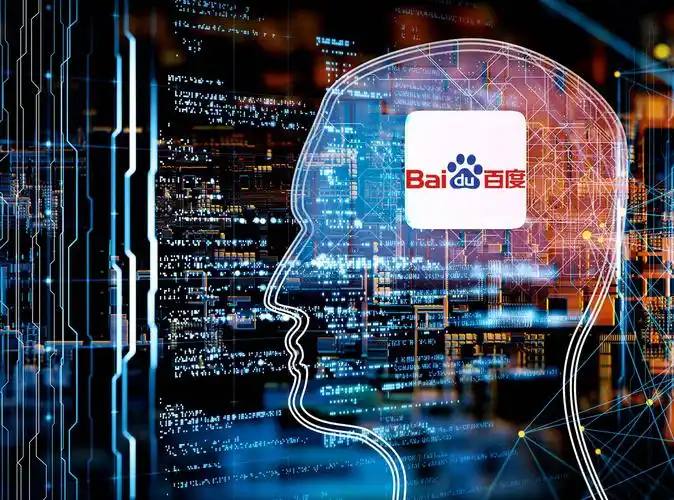 王楚钦单局让张本智和得分