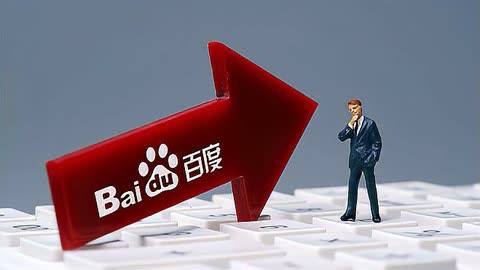 pp电子APP平台下载v28.5.46.74.5 安卓版 0 pp电子APP平台下载v94.4.43.83.3 安卓版 0