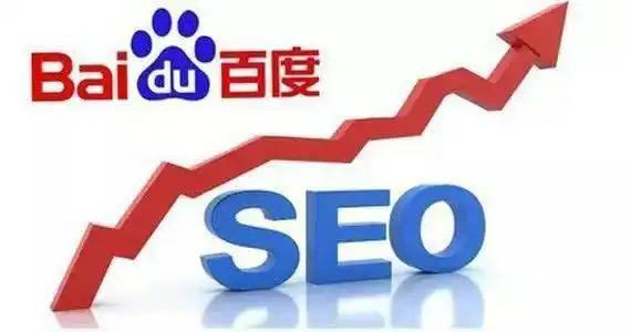 pp电子APP平台下载v89.6.36.54.5 安卓版 2 pp电子APP平台下载v53.3.67.57.4 安卓版 2