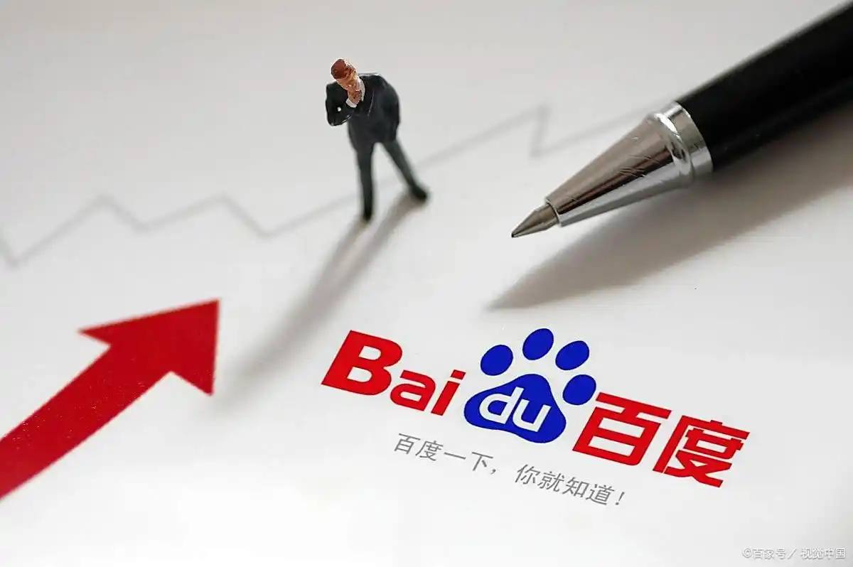 pp电子APP平台下载湖人召回阿杜